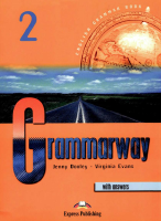 GRAMMARWAY 2 .pdf